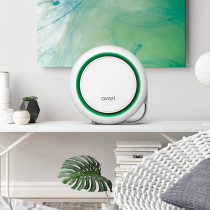 Avari 500, eliminate all air pollutants