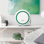 Avari 525 Personal Air Purifier: Breathe Cleaner, Live Healthier - Quiet, Effective Air Purification! Avari 525 Personal Air Purifier: Breathe Cleaner, Live Healthier - Quiet, Effective Air Purification!