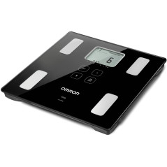 OMRON VIVA, the intelligent impedance meter