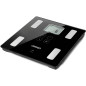Omron Bluetooth Body Composition Monitor: Track Weight, Body Fat & More! Omron Bluetooth Body Composition Monitor: Track Weight, Body Fat & More!