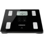 Omron Bluetooth Body Composition Monitor: Track Weight, Body Fat & More! Omron Bluetooth Body Composition Monitor: Track Weight, Body Fat & More!