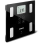 Omron Bluetooth Body Composition Monitor: Track Weight, Body Fat & More! Omron Bluetooth Body Composition Monitor: Track Weight, Body Fat & More!