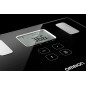 Omron Bluetooth Body Composition Monitor: Track Weight, Body Fat & More! Omron Bluetooth Body Composition Monitor: Track Weight, Body Fat & More!