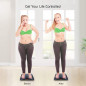 Healthkeep Smart Body Fat Scale: Track Your Health & Fitness Goals! Healthkeep Smart Body Fat Scale: Track Your Health & Fitness Goals!