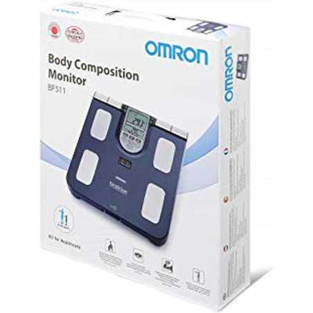 Tanita Glass Innerscan Body Composition Monitor: Track Your Health at Home!