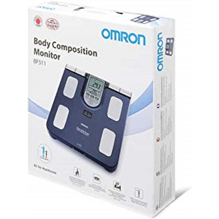 Tanita Glass Innerscan Body Composition Monitor: Track Your Health at Home! Tanita Glass Innerscan Body Composition Monitor: Track Your Health at Home!