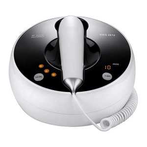 MLAY RF, the device that tightens the skin