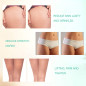 MLAY RF Skin Tightening Device: Professional Anti-Aging for Face & Body - Wrinkle Reduction & Lifting at Home MLAY RF Skin Tightening Device: Professional Anti-Aging for Face & Body - Wrinkle Reduction & Lifting at Home