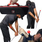 Total Golf Trainer 3.0 Kit: Perfect Your Swing & Lower Your Score! Total Golf Trainer 3.0 Kit: Perfect Your Swing & Lower Your Score!