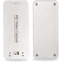 DIGITNOW, video recorder