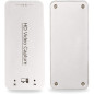 DIGITNOW Carte dAcquisition Vidéo USB 3.0: Capturez, Streamez en Full HD! DIGITNOW Carte dAcquisition Vidéo USB 3.0: Capturez, Streamez en Full HD!