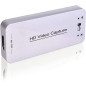 DIGITNOW Carte dAcquisition Vidéo USB 3.0: Capturez, Streamez en Full HD! DIGITNOW Carte dAcquisition Vidéo USB 3.0: Capturez, Streamez en Full HD!