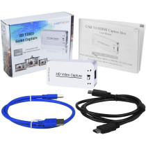 DIGITNOW, video recorder
