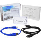DIGITNOW Video Capture Card: Record & Stream in 1080p60! Easy USB 3.0 Setup DIGITNOW Video Capture Card: Record & Stream in 1080p60! Easy USB 3.0 Setup