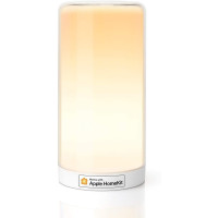 Meross MSL430HK, la veilleuse LED connectée