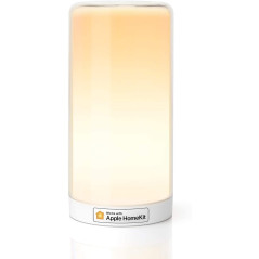 Meross MSL430HK, Connected LED Night Light