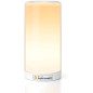 Meross Smart Ambient Light: Set the Perfect Mood with Voice Control & 16M Colors Meross Smart Ambient Light: Set the Perfect Mood with Voice Control & 16M Colors
