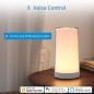 Meross Smart Ambient Light: Set the Perfect Mood with Voice Control & 16M Colors Meross Smart Ambient Light: Set the Perfect Mood with Voice Control & 16M Colors