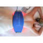 Hydraskincare : Lumière LED 3-en-1 pour une Peau Éclatante, Anti-Âge & Anti-Acné – Livraison Gratuite ! Hydraskincare : Lumière LED 3-en-1 pour une Peau Éclatante, Anti-Âge & Anti-Acné – Livraison Gratuite !