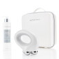 NuFACE NuBODY: Sculptez Votre Corps à Domicile! Toning Cutané Anti-Cellulite