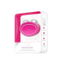 FOREO BEAR: Instant Face Lift - Microcurrent Facial Toning Device for Youthful Skin FOREO BEAR: Instant Face Lift - Microcurrent Facial Toning Device for Youthful Skin