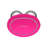 FOREO BEAR, the toning care device