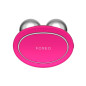 FOREO BEAR: Dispositif Microcourant Anti-Âge - Lifting Instantané et Rajeunissement Non-Invasif