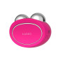 FOREO BEAR: Instant Face Lift - Microcurrent Facial Toning Device for Youthful Skin FOREO BEAR: Instant Face Lift - Microcurrent Facial Toning Device for Youthful Skin