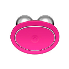 FOREO BEAR, l'appareil de soin tonifiant