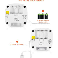 Distributeur Automatique Intelligent Balimo : Nourriture Saine et Sereine pour Chat et Chien
