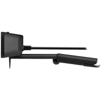 Logitech C930e: HD 1080p Webcam with Noise-Canceling Mics - Perfect for Remote Work!