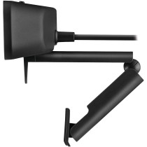 Logitech C925-e, the ideal webcam