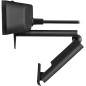 Logitech C930e: HD 1080p Webcam with Noise-Canceling Mics - Perfect for Remote Work! Logitech C930e: HD 1080p Webcam with Noise-Canceling Mics - Perfect for Remote Work!