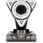 Aluratek Webcam HD 1080p: Vidéo Claire, Micro Intégré - Parfaite pour Conférences & Streaming! Aluratek Webcam HD 1080p: Vidéo Claire, Micro Intégré - Parfaite pour Conférences & Streaming!