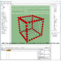 Kit Cube LED 3D iCubeSmart: Créez Votre Animation Lumineuse DIY ! Kit Cube LED 3D iCubeSmart: Créez Votre Animation Lumineuse DIY !