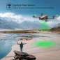 Holy Stone HS360S: 4K GPS Drone - Easy Flight, Stunning Photos & Follow Me! Holy Stone HS360S: 4K GPS Drone - Easy Flight, Stunning Photos & Follow Me!