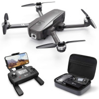 Holy Stone HS720, le drone qui fait tout