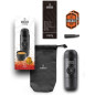 WACACO Minipresso NS: Your Pocket Espresso Bar - Nespresso Compatible & Travel Ready! WACACO Minipresso NS: Your Pocket Espresso Bar - Nespresso Compatible & Travel Ready!
