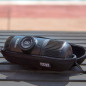 Nanopresso Wacaco: Votre Espresso Portable Parfait + Étui de Protection - Qualité Barista Partout ! Nanopresso Wacaco: Votre Espresso Portable Parfait + Étui de Protection - Qualité Barista Partout !