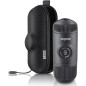 Nanopresso Portable Espresso Maker: Brew Anywhere! Includes Protective Case Nanopresso Portable Espresso Maker: Brew Anywhere! Includes Protective Case
