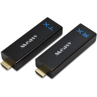 Measy W2H Nano, le transmetteur HDMI