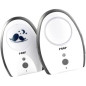 Cozime : Moniteur Bébé Audio & Vidéo Haute Définition - Surveillance Sûre et Simple Cozime : Moniteur Bébé Audio & Vidéo Haute Définition - Surveillance Sûre et Simple