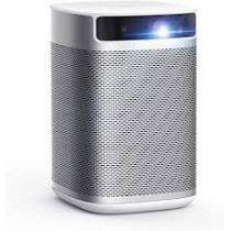 XGimi MoGo Pro, a great quality of sound