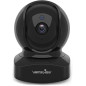 Wansview 2K WiFi Security Camera: See Everything, Protect Everyone You Love! Wansview 2K WiFi Security Camera: See Everything, Protect Everyone You Love!