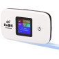 KuWFi 4G LTE Mobile WiFi Hotspot: Stay Connected On-the-Go! KuWFi 4G LTE Mobile WiFi Hotspot: Stay Connected On-the-Go!