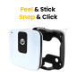 tempCube: Smart Temperature & Humidity Monitor - Real-Time Alerts, No Subscription! tempCube: Smart Temperature & Humidity Monitor - Real-Time Alerts, No Subscription!