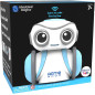 Artie 3000: Le Robot qui Apprend le Code en Dessinant - STEM Ludique et Créatif pour Enfants Artie 3000: Le Robot qui Apprend le Code en Dessinant - STEM Ludique et Créatif pour Enfants