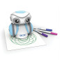 Artie 3000: Code-Drawing Robot - Spark Creativity & STEM Skills in Kids 7+ Artie 3000: Code-Drawing Robot - Spark Creativity & STEM Skills in Kids 7+