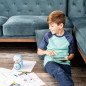 Artie 3000: Code-Drawing Robot - Spark Creativity & STEM Skills in Kids 7+ Artie 3000: Code-Drawing Robot - Spark Creativity & STEM Skills in Kids 7+