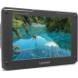 Lilliput H7: 7 Ultra-Bright 4K HDMI Monitor - Perfect for Outdoor Video & Photography Lilliput H7: 7 Ultra-Bright 4K HDMI Monitor - Perfect for Outdoor Video & Photography